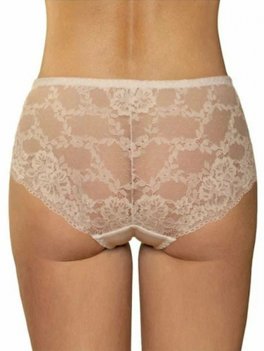 Трусы 320 New_Grace Albina_L слип