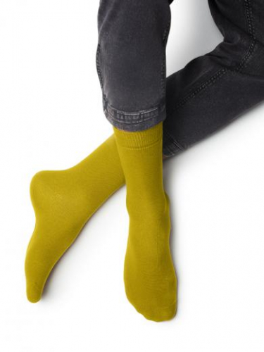 ECO401 color носки