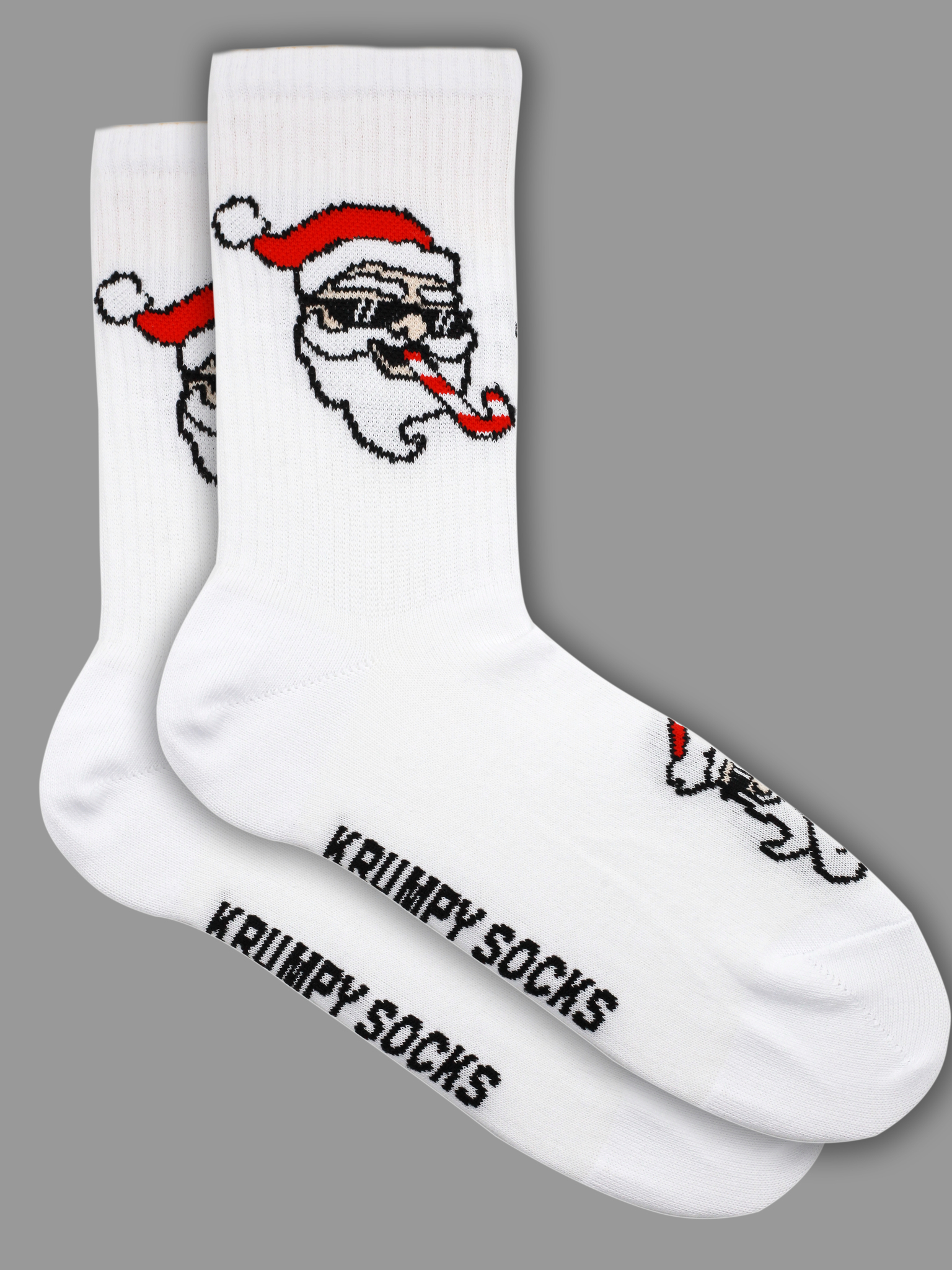 Носки НГ р.40-45