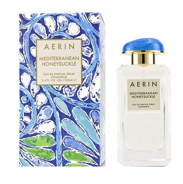 Aerin Lauder Mediterranean Honeysuckle (для женщин) EDP 100мл селектив
