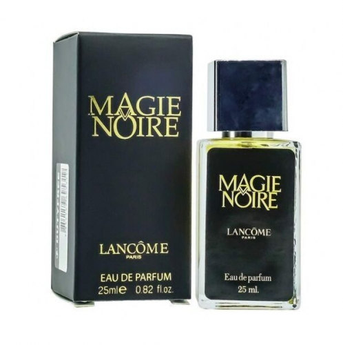 Lancome Magie Noire (Для женщин) 25ml суперстойкий