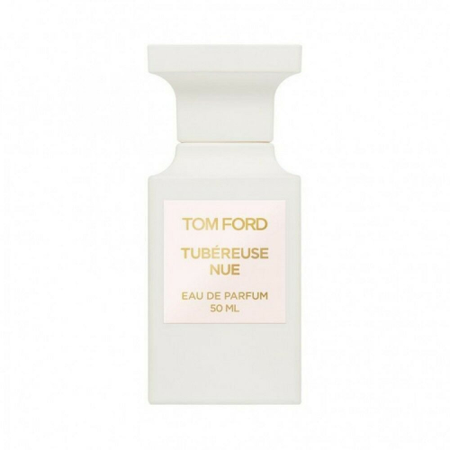 Tom Ford Tubereuse Nue (для женщин) EDP 100 ml (EURO)