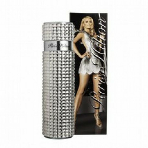 Paris Hilton Limited Anniversary Fragrance (для женщин) EDP 100 мл (EURO)