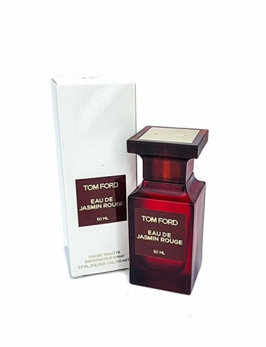 Tom Ford Eau De Jasmin Rouge 50 мл (Для женщин) EURO