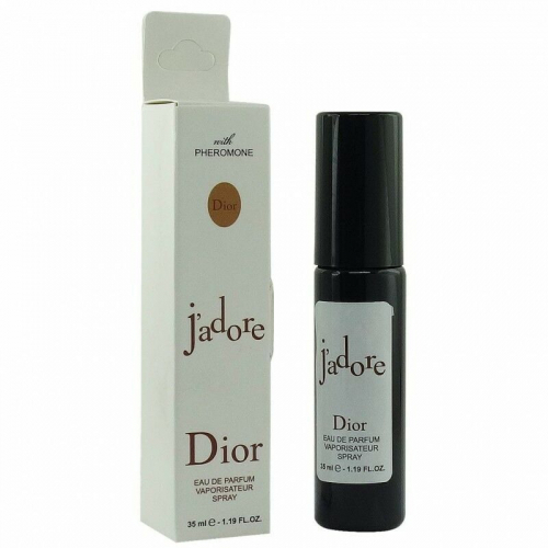 Christian Dior Jadore, edp., 35 ml