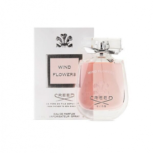 Creed Wind Flowers (для женщин) 75ml EDP (Евро)