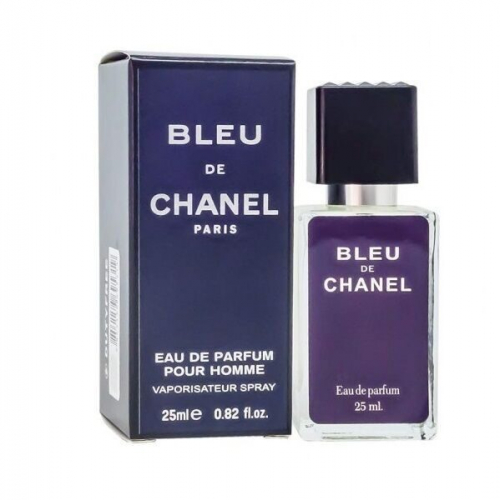 Chanel Bleu de Chanel (для мужчин) 25ml суперстойкий