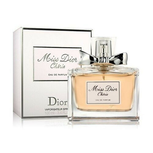 Christian Dior Dior Miss Dior Cherie (для женщин) EDP 100 мл (EURO)