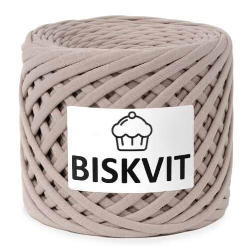 Biskvit Какао