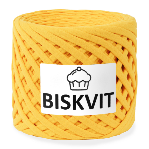 Biskvit Дыня