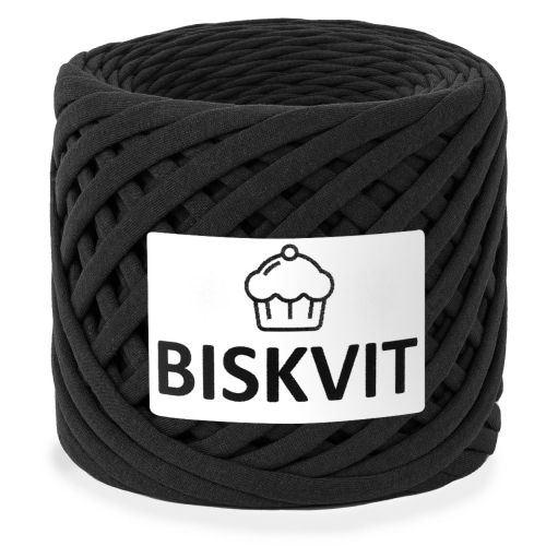 Biskvit Блэк