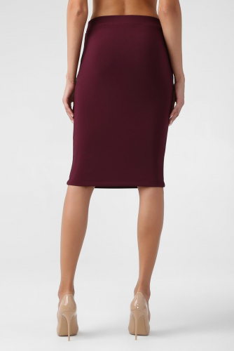 Юбка CONTE ELEGANT #148342