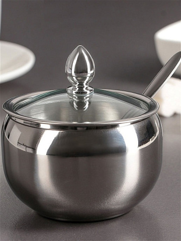 VETTA Губки для удаления накипи и ржавчины, меламин, 2 шт, 10х7х3см