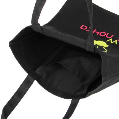 BY Сумка - шоппер, 38x42см,