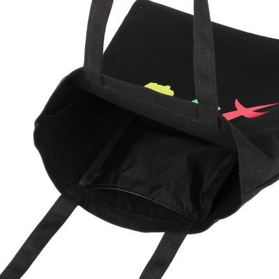 BY Сумка - шоппер, 38x42см,