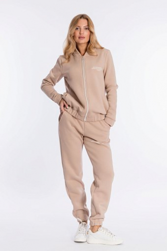Костюм Артикул 323180П
