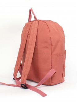 Рюкзак Migo-2001, молодежный, 1отд, 3внутр+3внеш.карм, розовый 256256