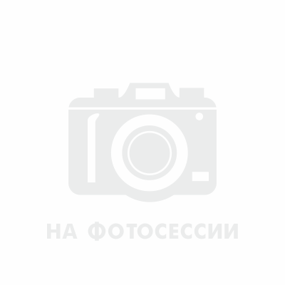 Мишура Карусель 2 м*45 мм голубая (MOROZCO)