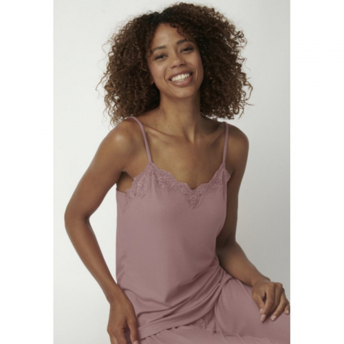 Топ Triumph Climate Control Camisole