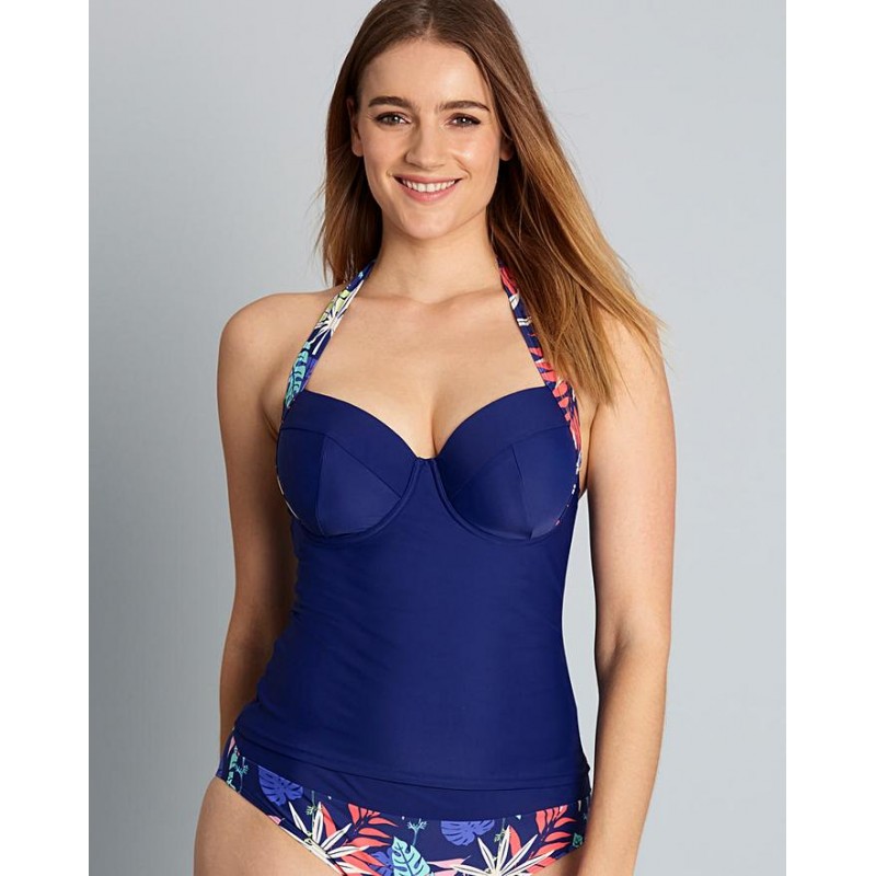 Simply tops. Танкини simply yours. Купальник simply yours. Купальник simply yours отзывы. Be woman.