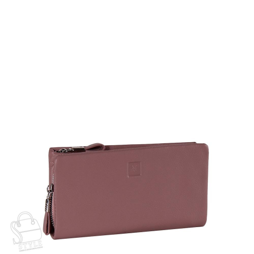 Женский кошелек 3996 d.pink Vermari