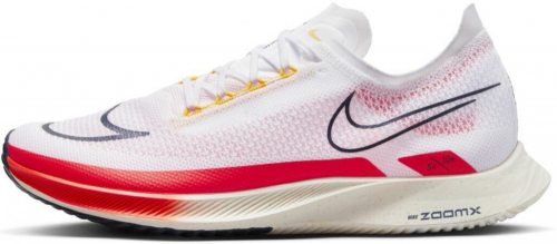 Кроссовки женские Nike ZoomX Streakfly