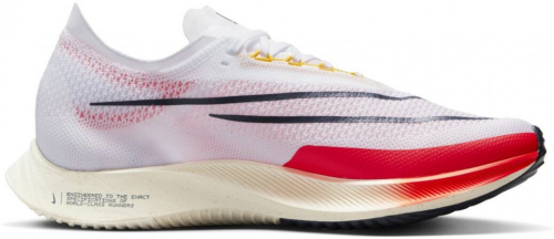 Кроссовки женские Nike ZoomX Streakfly