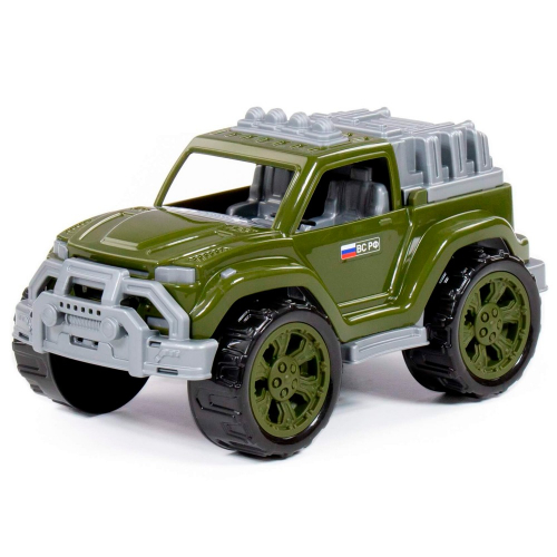 Автомобиль 