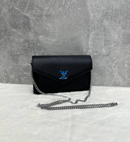 YSL СУМКА