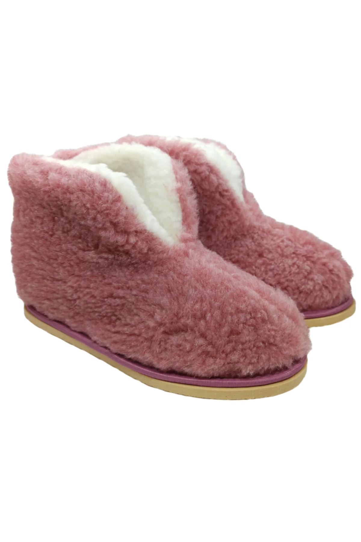 Женские тапочки ившуз. Чуни из овечьей шерсти. Валберис чуни. Чуни длинные. Тапки чуни ившуз.