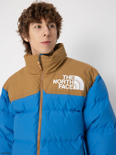 Куртка мужская M 92 LFHT Nuptse Jacket, The North Face