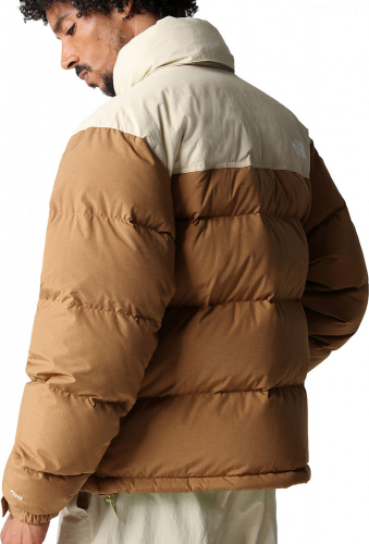 Куртка мужская M 92 LFHT Nuptse Jacket, The North Face