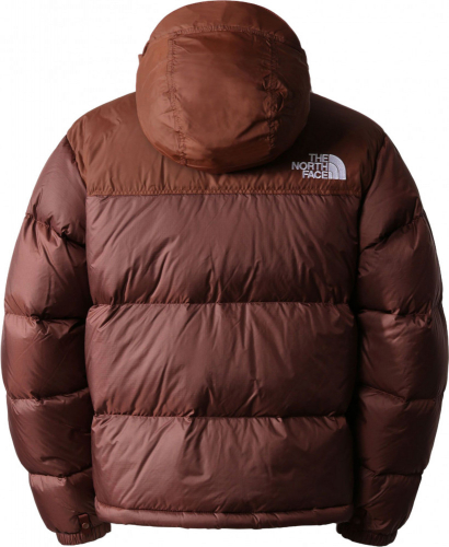 Куртка мужская 1996 Retro Nuptse Jacket, The North Face