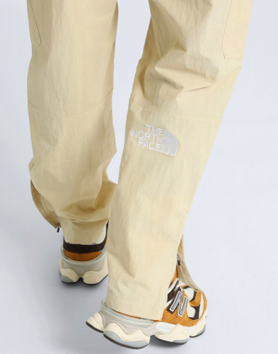 Брюки мужские M 78 Low-Fi Hi-Tek Cargo Pant, The North Face