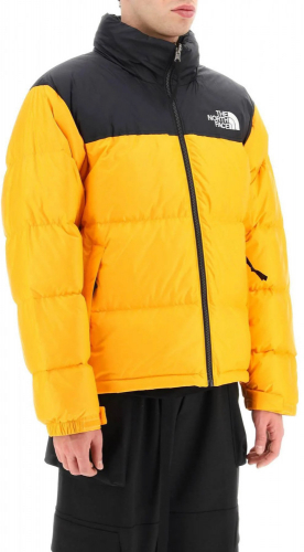 Куртка мужская 1996 Retro Nuptse Down Jacket, The North Face