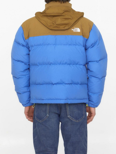 Куртка мужская M 92 LFHT Nuptse Jacket, The North Face