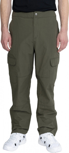 Брюки мужские M 78 Low-Fi Hi-Tek Cargo Pant, The North Face