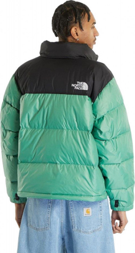 Куртка мужская M 1996 Retro Nuptse Jacket, The North Face