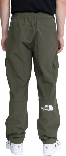 Брюки мужские M 78 Low-Fi Hi-Tek Cargo Pant, The North Face