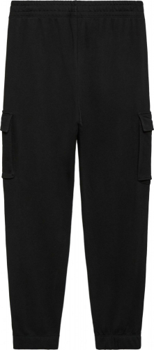 Брюки мужские PANTS CUFF SLICE, Diadora