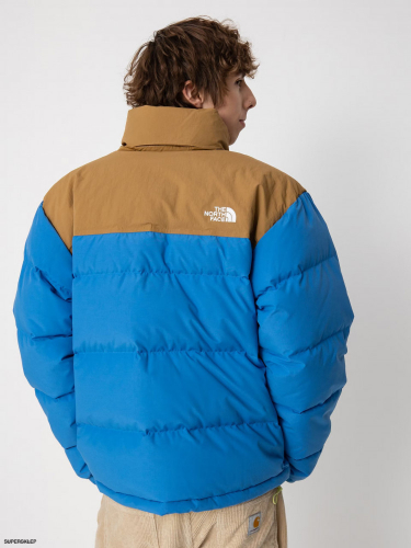 Куртка мужская M 92 LFHT Nuptse Jacket, The North Face