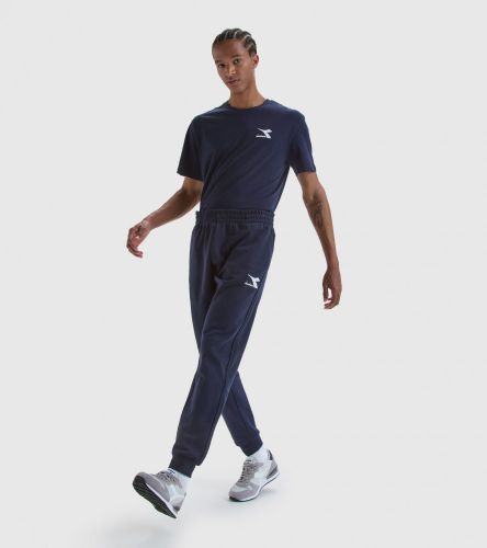 Брюки мужские PANTS CUFF CORE, Diadora