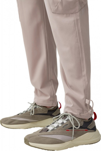 Брюки мужские TROUSERS CAS  M136, 4F
