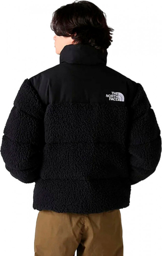 Куртка мужская High Pile Nuptse Jacket, The North Face