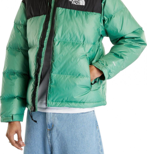 Куртка мужская M 1996 Retro Nuptse Jacket, The North Face