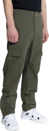 Брюки мужские M 78 Low-Fi Hi-Tek Cargo Pant, The North Face