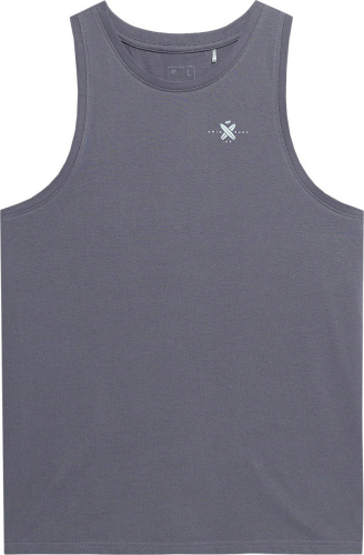 Футболка мужская TSHIRT  M367, 4F