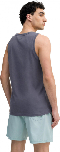 Футболка мужская TSHIRT  M367, 4F
