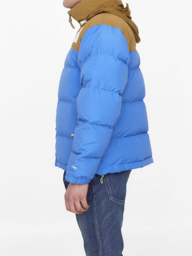 Куртка мужская M 92 LFHT Nuptse Jacket, The North Face