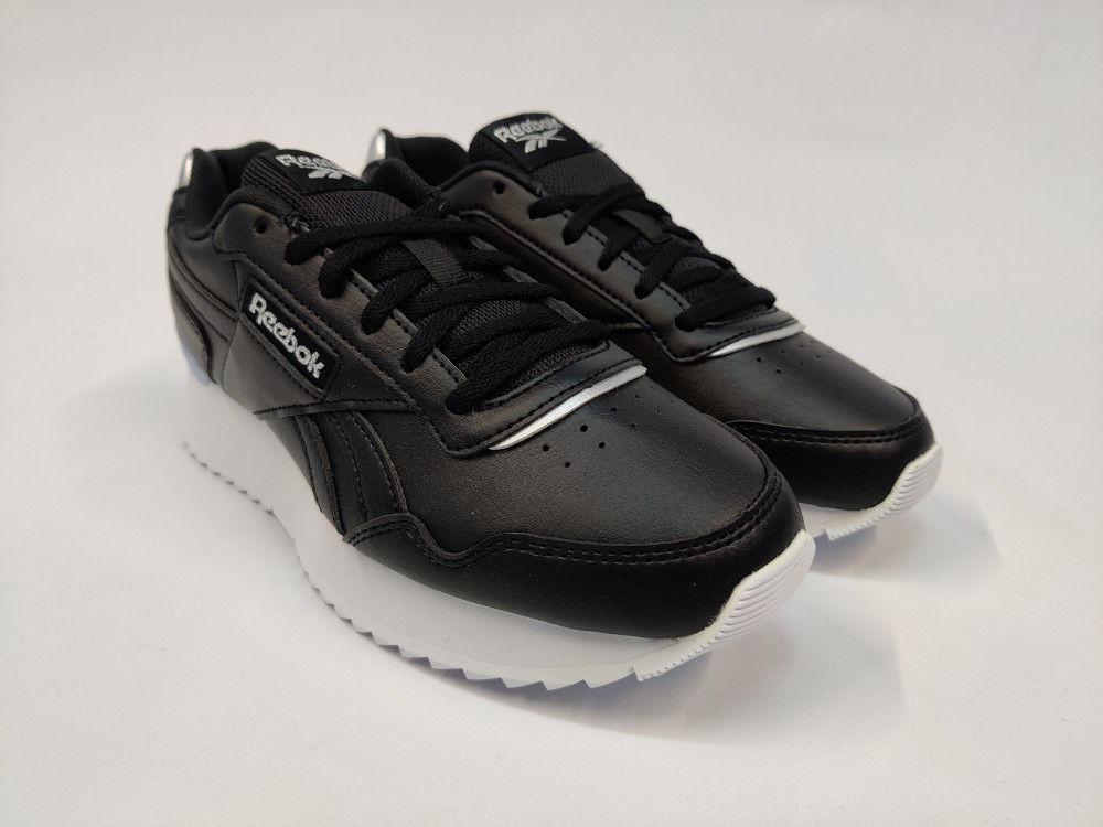 Кроссовки женские REEBOK GLIDE RIPPLE CLIP ex-ID9244, Reebok